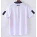Anglie 1998 Retro Domácí Dres Krátký Rukáv